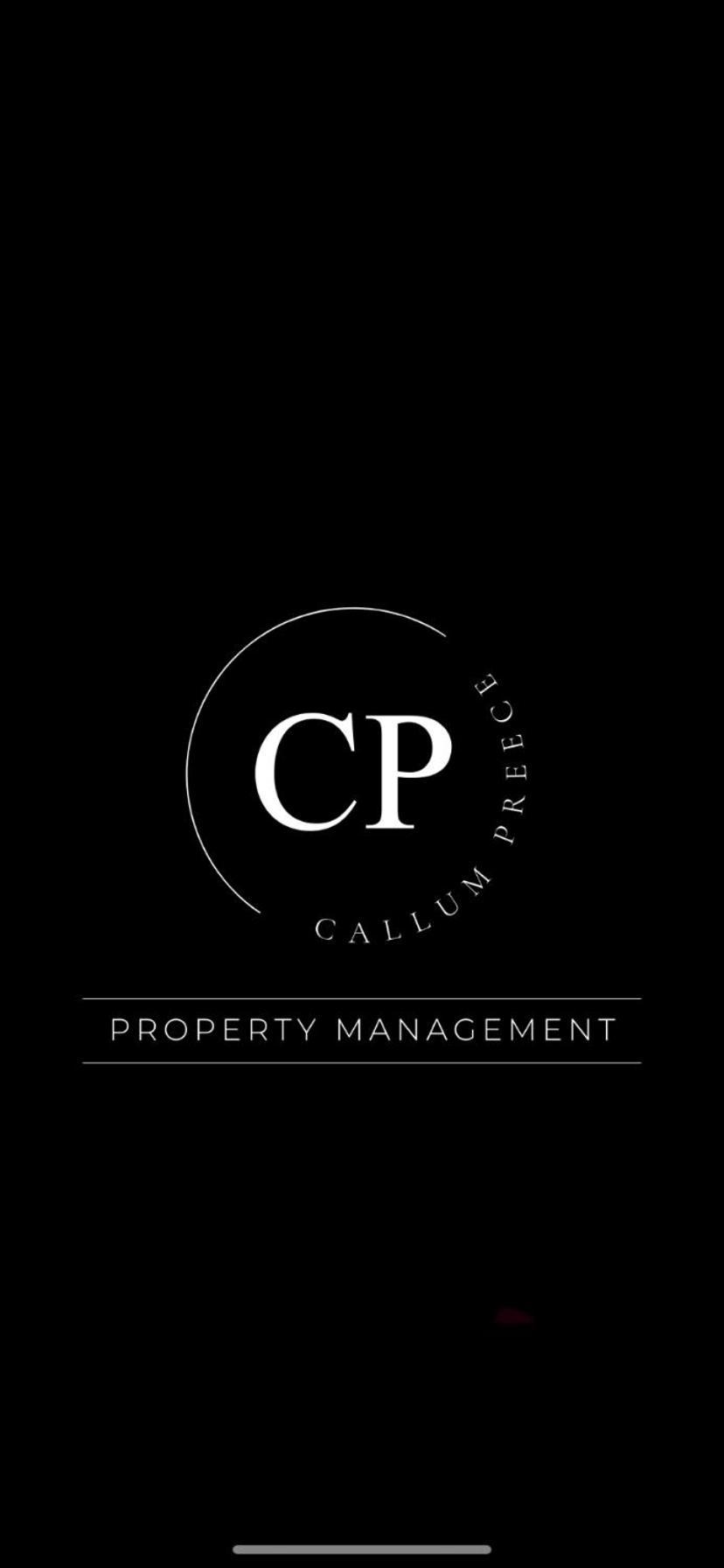 Cp High Floor Luxury Studio With Sea View Gibraltar Eksteriør billede